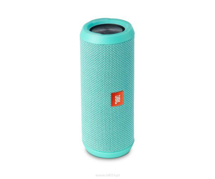 Głośnik bluetooth JBL Głośnik Bluetooth JBL Flip3 Teal
